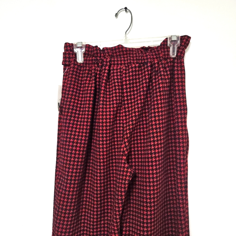 NO Boundaries High waist pants Women's junior Size. L/G - Picture 13 of 14
